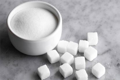 Day after Narendra Modi govt effects import duty hike, sugar price soars Rs 2